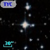 TYC 7692-2913-1