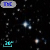 TYC 7692-2981-1