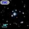 TYC 7692-3038-1