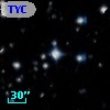 TYC 7692-3066-1