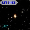LTT  3493