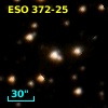 1RXS J092648.4-362604