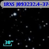 1RXS J093232.4-374606