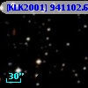 [KLK2001] 941102.67