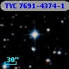 TYC 7691-4374-1
