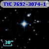 TYC 7692-3074-1