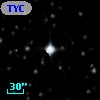 TYC 7166-1129-1