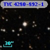 TYC 4280-892-1