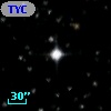TYC 7166-2976-1