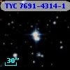 TYC 7691-4314-1