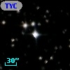 TYC 7166-1066-1