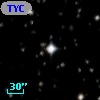TYC 7165-1294-1