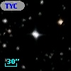 TYC 7166-294-1