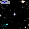 TYC 7166-737-1