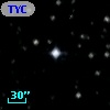 [TB2003] 32