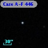 Case A-F  446