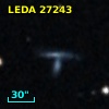 LEDA   27243