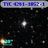 TYC 4281-1052-1