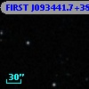 FIRST J093441.7+382128