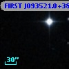 FIRST J093521.0+384719