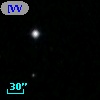 [VV2006] J093553.8+383753