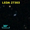 LEDA   27303