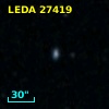 LEDA   27419