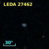 LEDA   27462