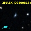 2MASX J09400818+3917126