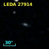LEDA   27914