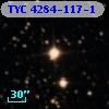 TYC 4284-117-1