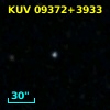 2MASS J09401867+3919521