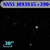 NVSS J093815+390459