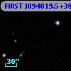 FIRST J094019.5+385155