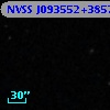 NVSS J093552+385716