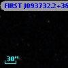FIRST J093732.2+385137