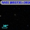 NVSS J093735+385031