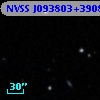 NVSS J093803+390853