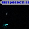 FIRST J093807.5+383957