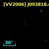 [VV2006] J093818.4+390810