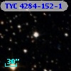 TYC 4284-152-1