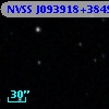 NVSS J093918+384931