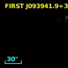 FIRST J093941.9+391002