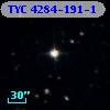 TYC 4284-191-1