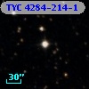 TYC 4284-214-1