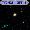 TYC 4284-256-1