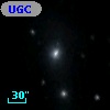 UGC  5193