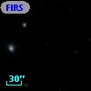 FIRST J093932.7+385404
