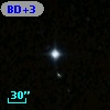 BD+37  2002