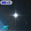 BD+37  2003